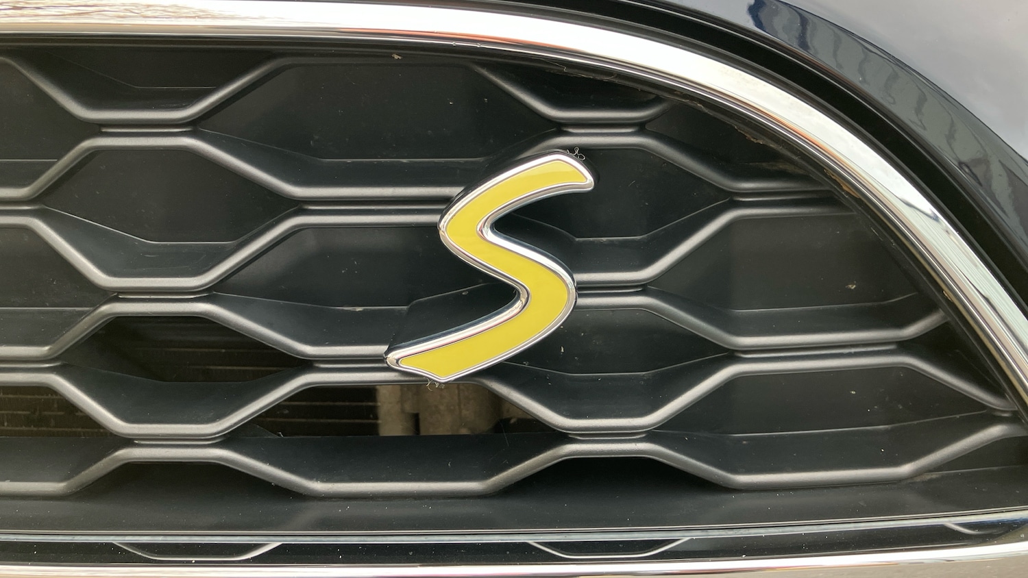 Used MINI Countryman 2022 for sale - 76831540: Photo 65