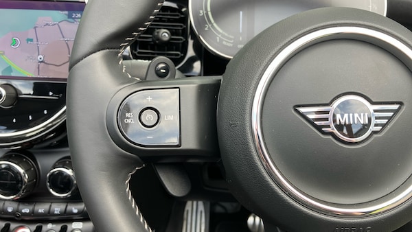 Used MINI Cooper 2023 for sale - 75699862: Photo 17
