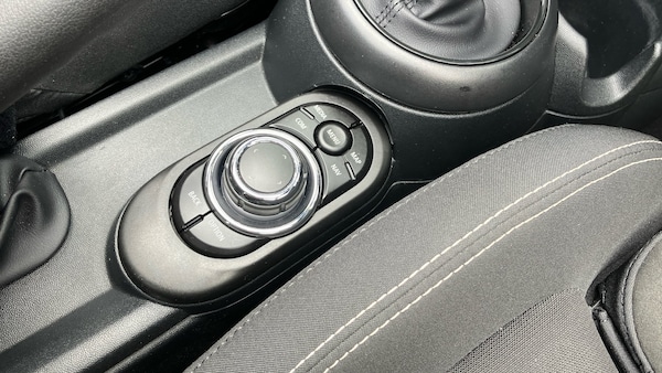 Used MINI Cooper 2023 for sale - 75699862: Photo 19