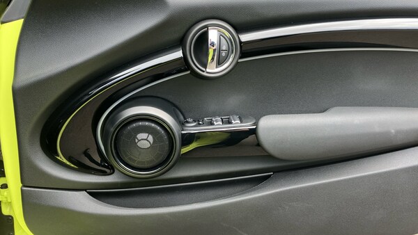 Used MINI Cooper 2023 for sale - 75699862: Photo 20
