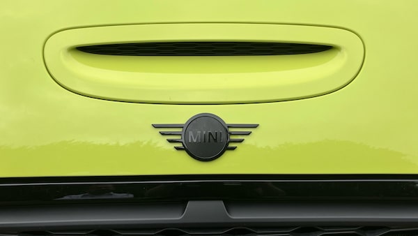 Used MINI Cooper 2023 for sale - 75699862: Photo 24
