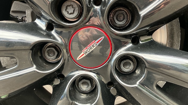 Used MINI Cooper 2023 for sale - 75699862: Photo 26