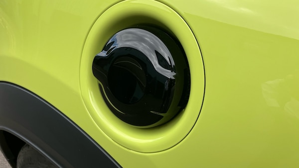 Used MINI Cooper 2023 for sale - 75699862: Photo 27