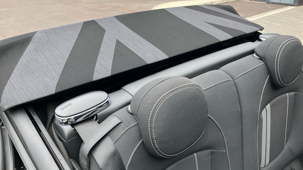Used MINI Cooper 2023 for sale - 75699862: Photo 28