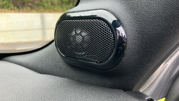 Used MINI Cooper 2023 for sale - 75699862: Photo 30