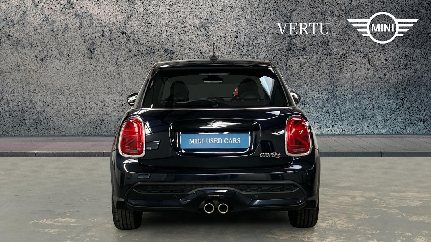 Used MINI Hatch 2023 for sale - 77460219: Photo 15