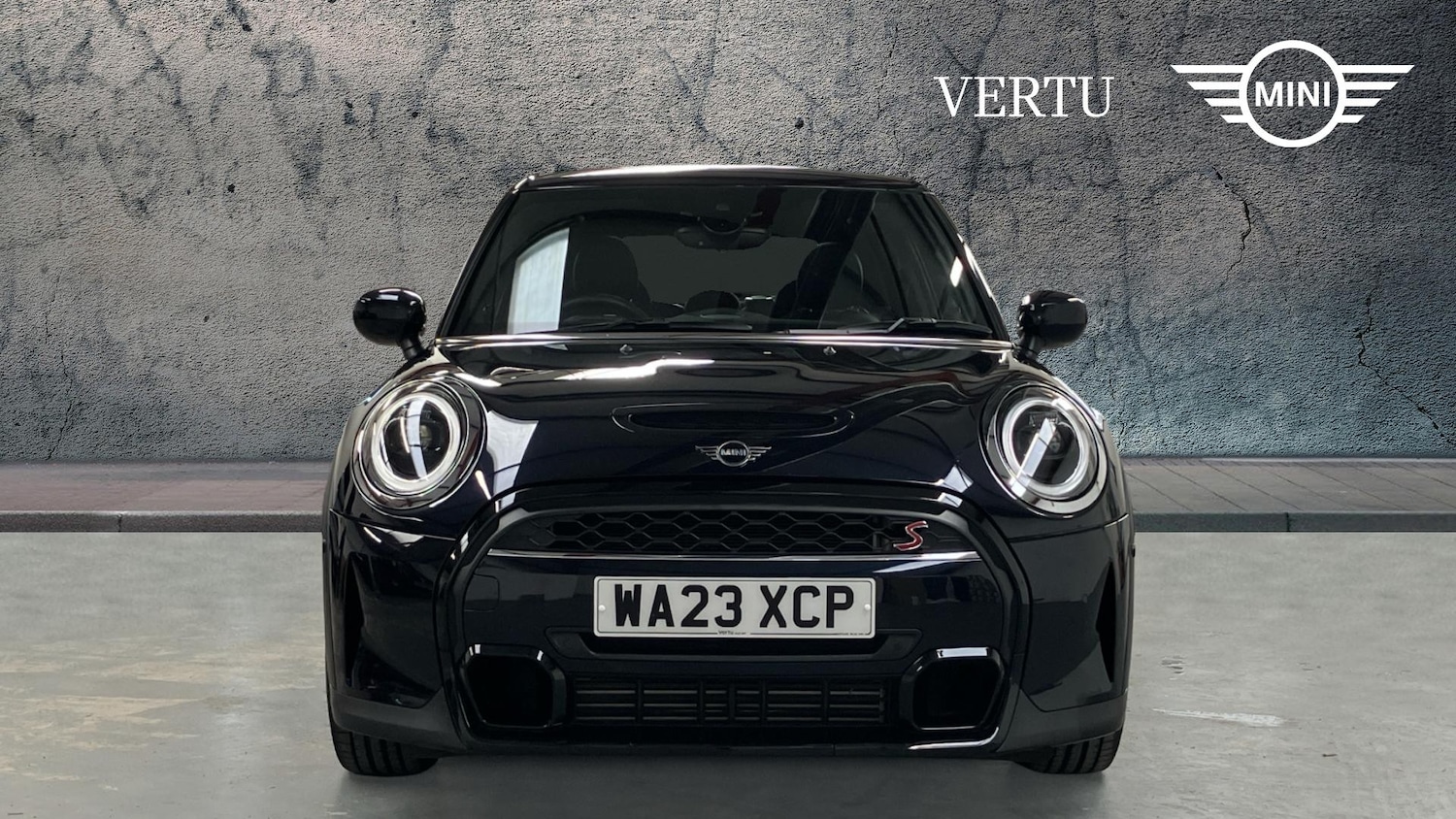 Used MINI Hatch 2023 for sale - 77460219: Photo 16