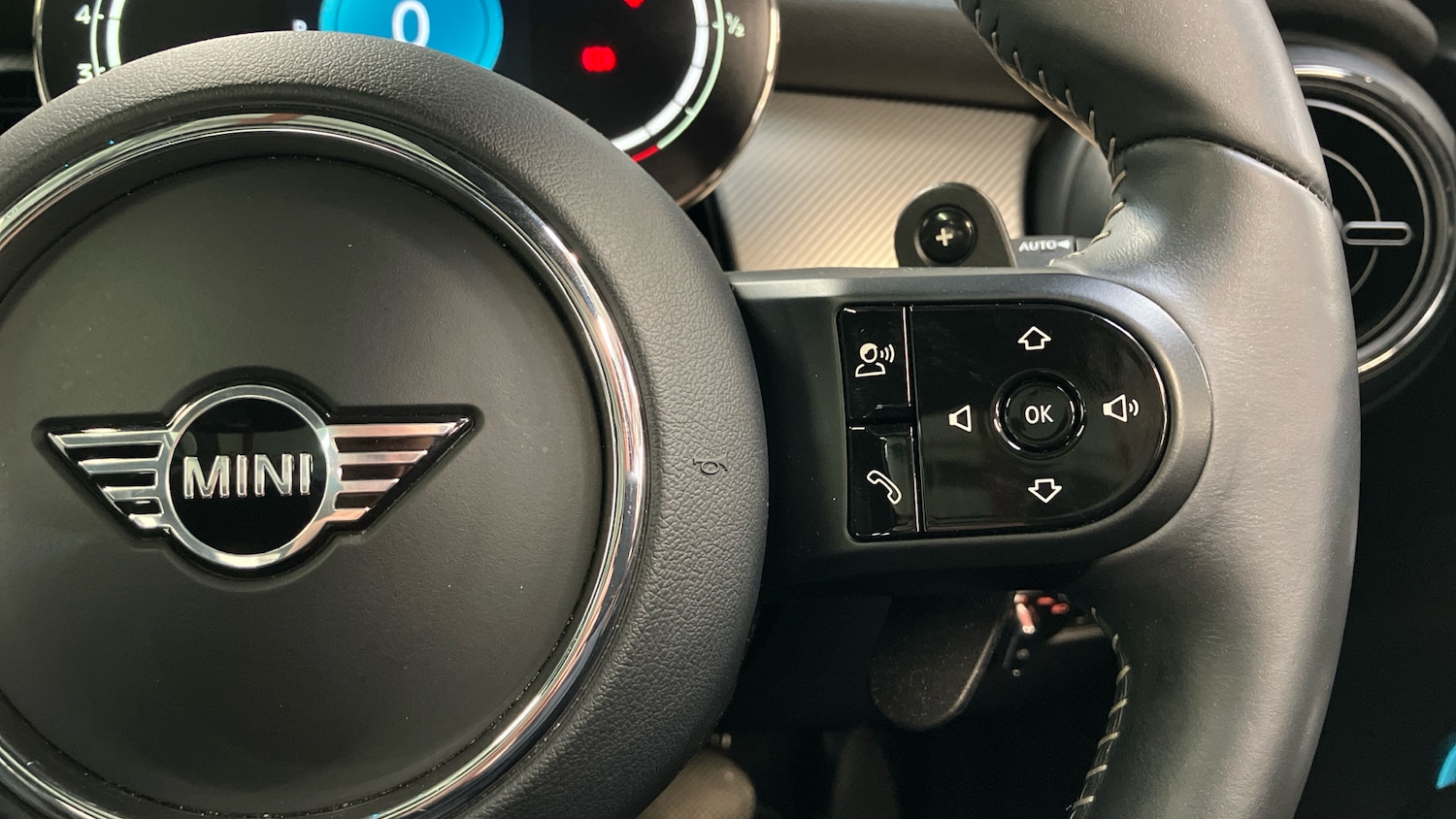 Used MINI Hatch 2023 for sale - 77460219: Photo 18
