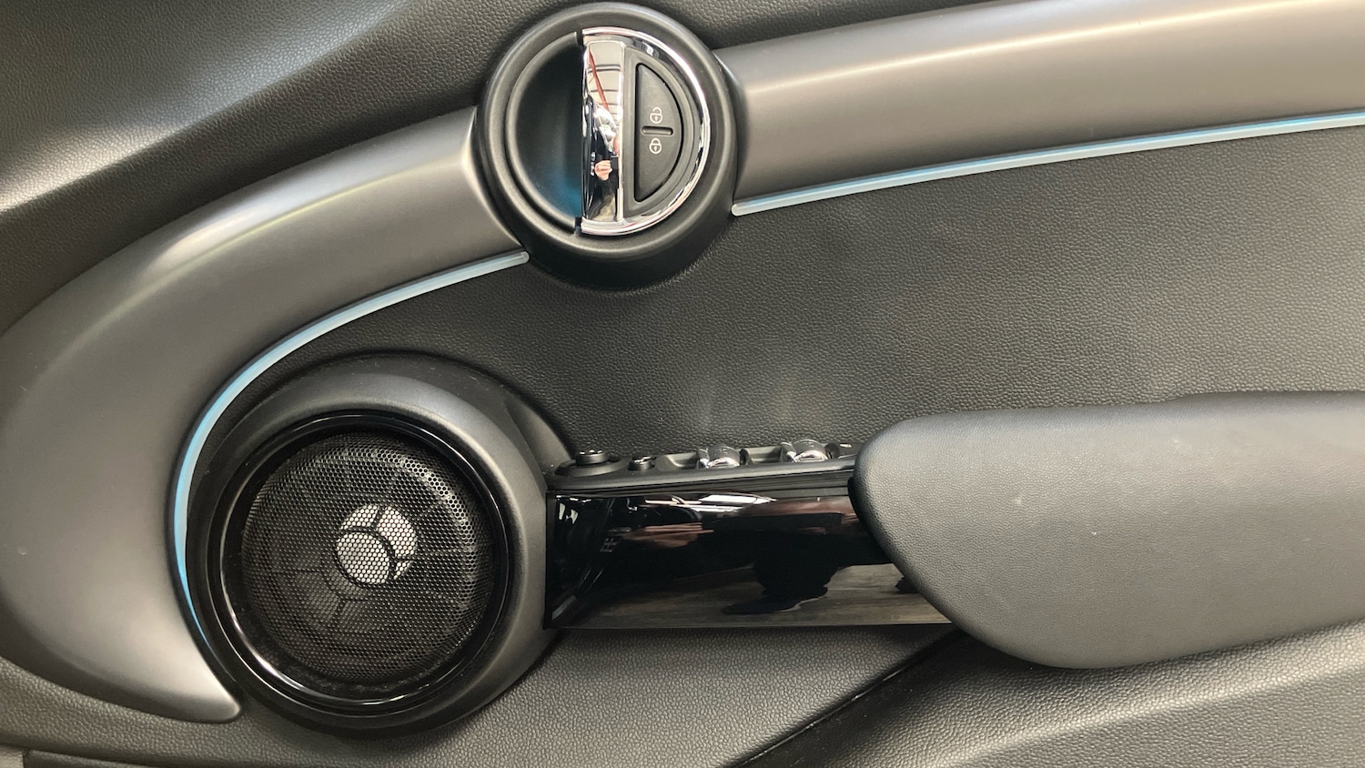 Used MINI Hatch 2023 for sale - 77460219: Photo 20