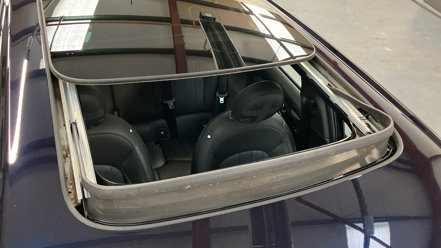 Used MINI Hatch 2023 for sale - 77460219: Photo 25