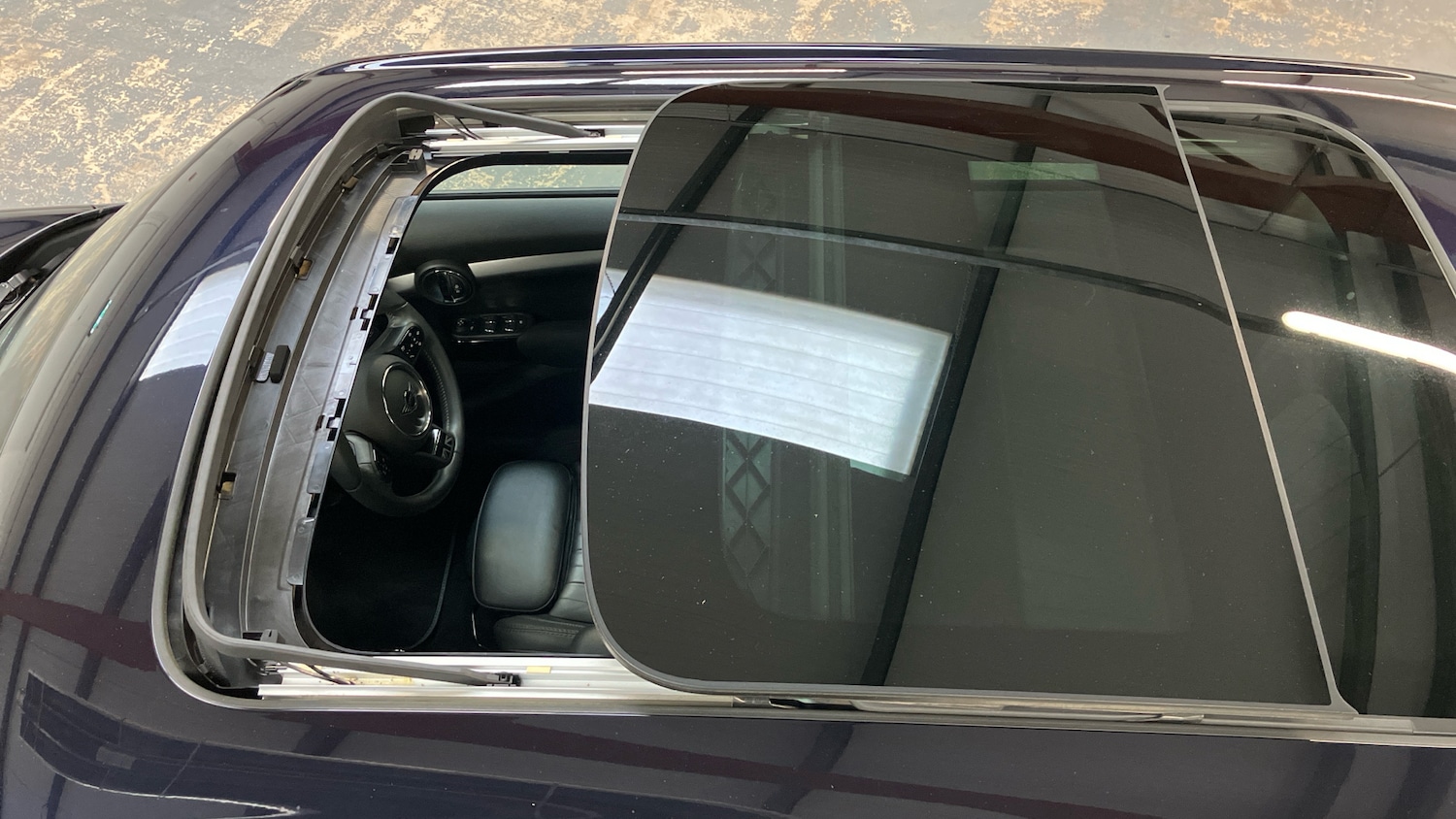 Used MINI Hatch 2023 for sale - 77460219: Photo 27