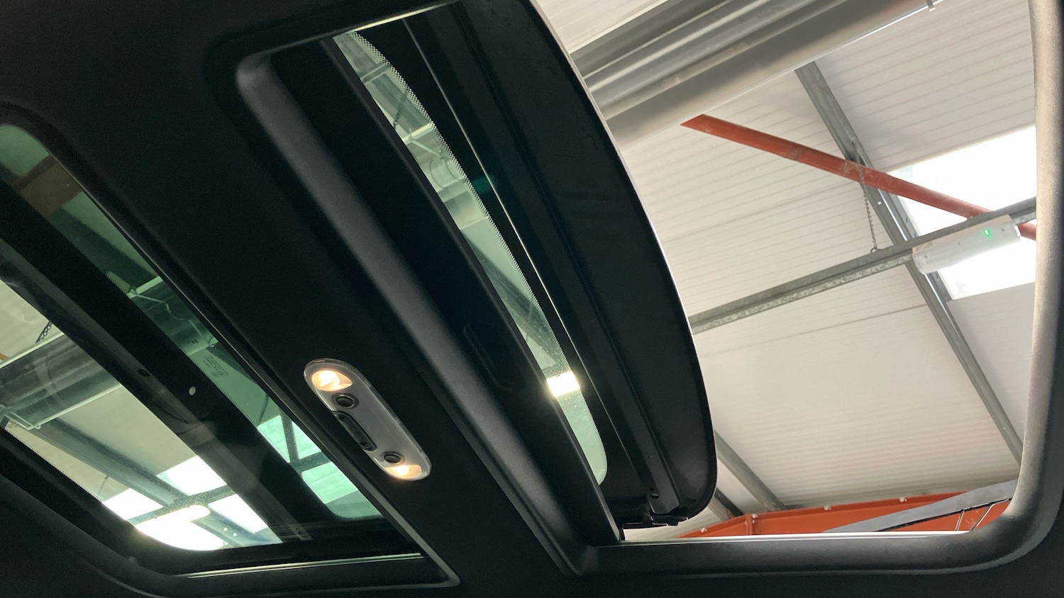 Used MINI Hatch 2023 for sale - 77460219: Photo 28