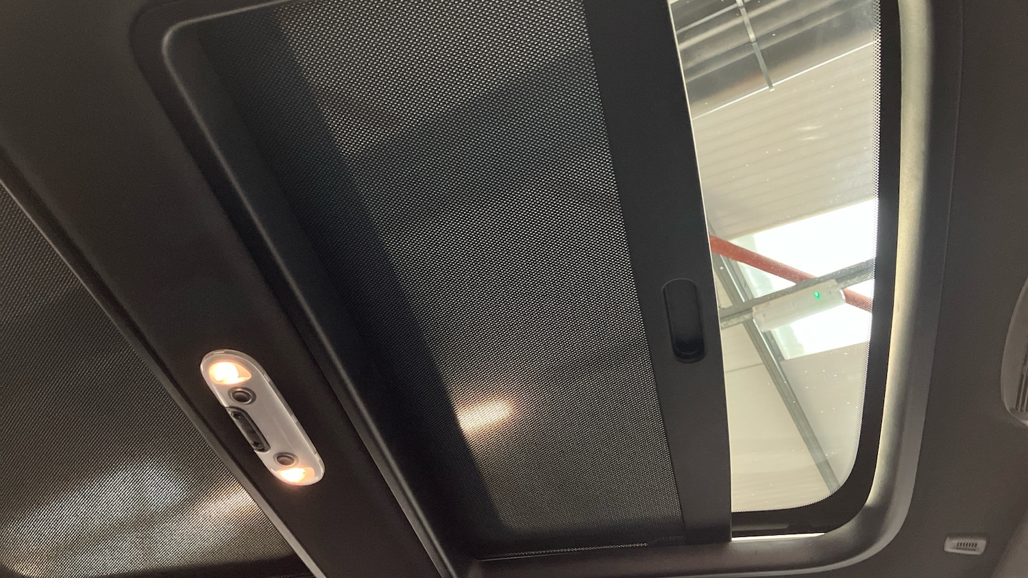 Used MINI Hatch 2023 for sale - 77460219: Photo 29