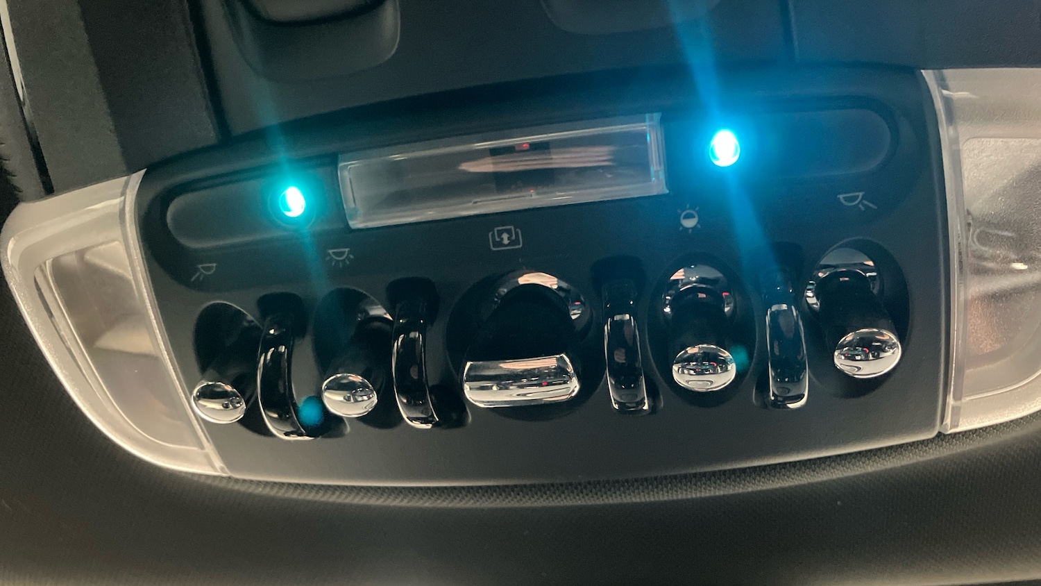 Used MINI Hatch 2023 for sale - 77460219: Photo 30