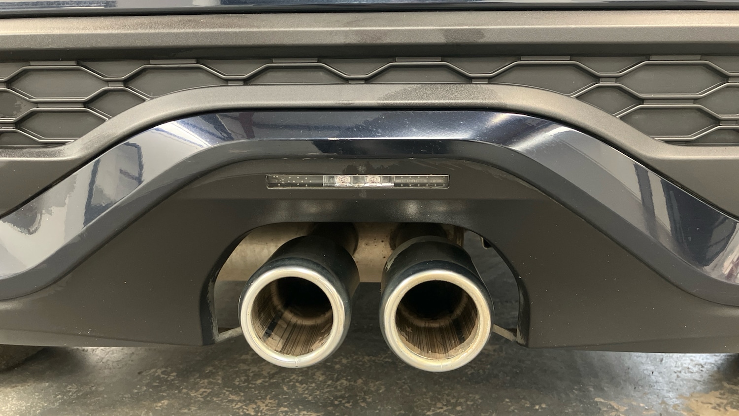 Used MINI Hatch 2023 for sale - 77460219: Photo 32