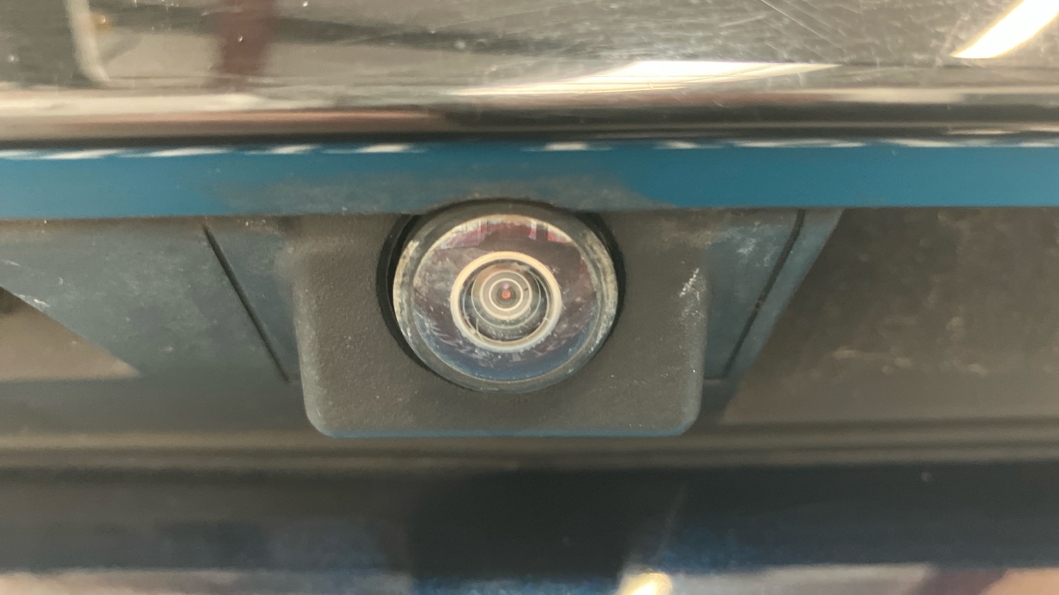 Used MINI Hatch 2023 for sale - 77460219: Photo 35