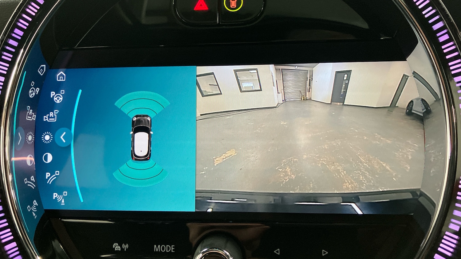 Used MINI Hatch 2023 for sale - 77460219: Photo 36