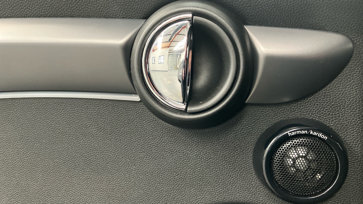 Used MINI Hatch 2023 for sale - 77460219: Photo 46