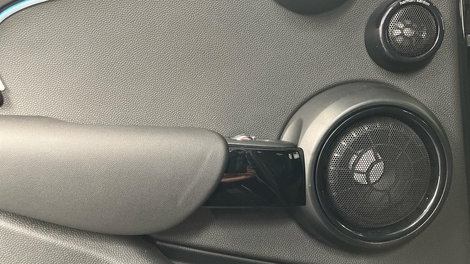 Used MINI Hatch 2023 for sale - 77460219: Photo 47