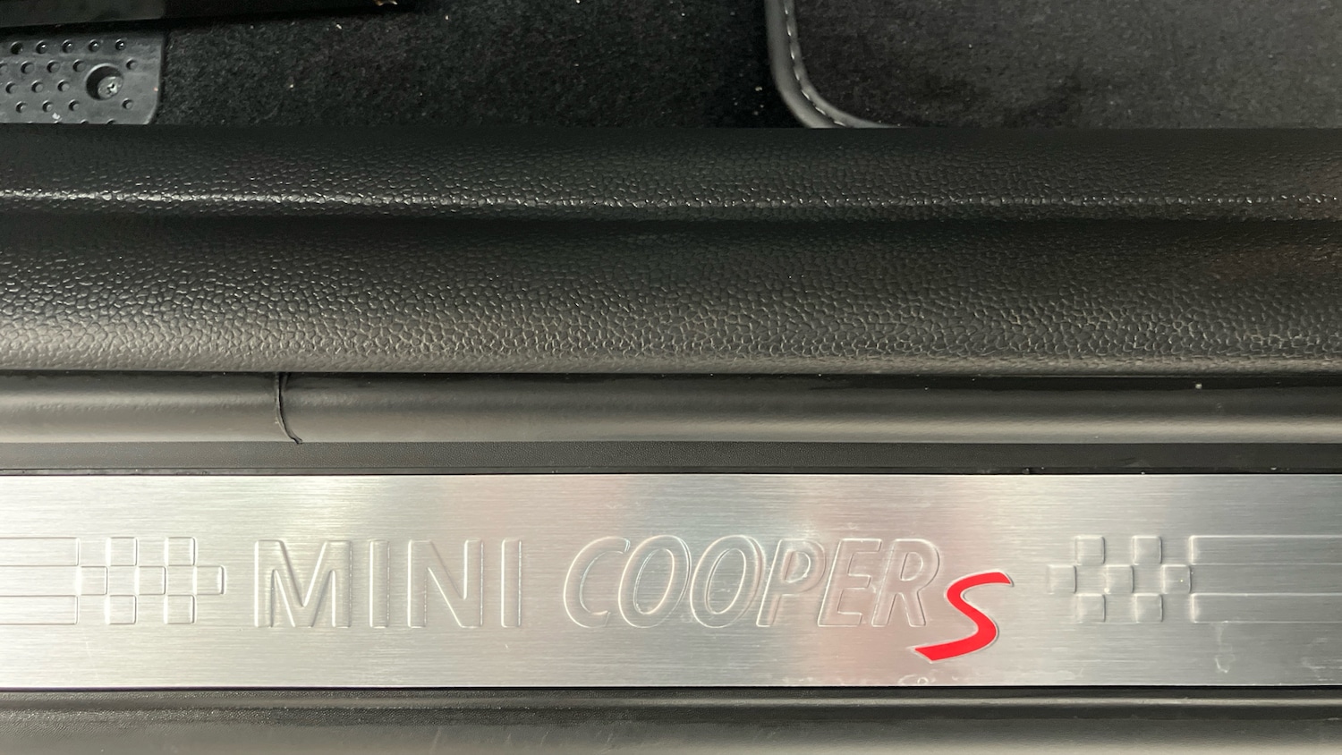 Used MINI Hatch 2023 for sale - 77460219: Photo 48