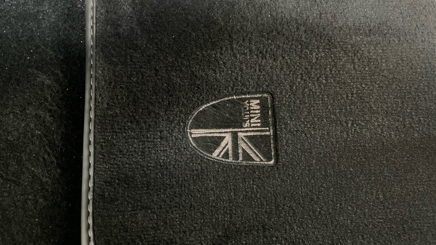 Used MINI Hatch 2023 for sale - 77460219: Photo 49