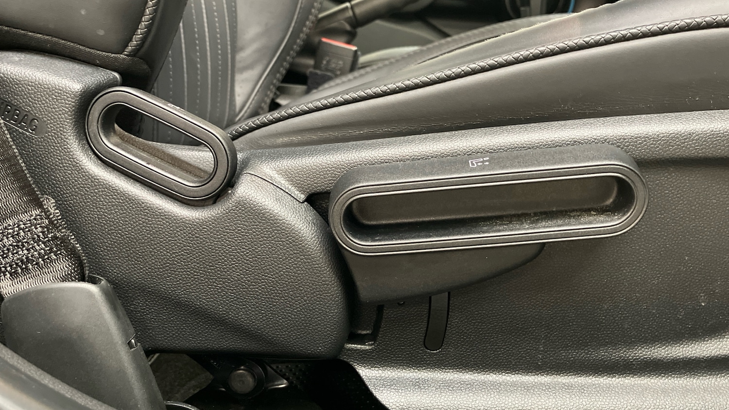 Used MINI Hatch 2023 for sale - 77460219: Photo 50