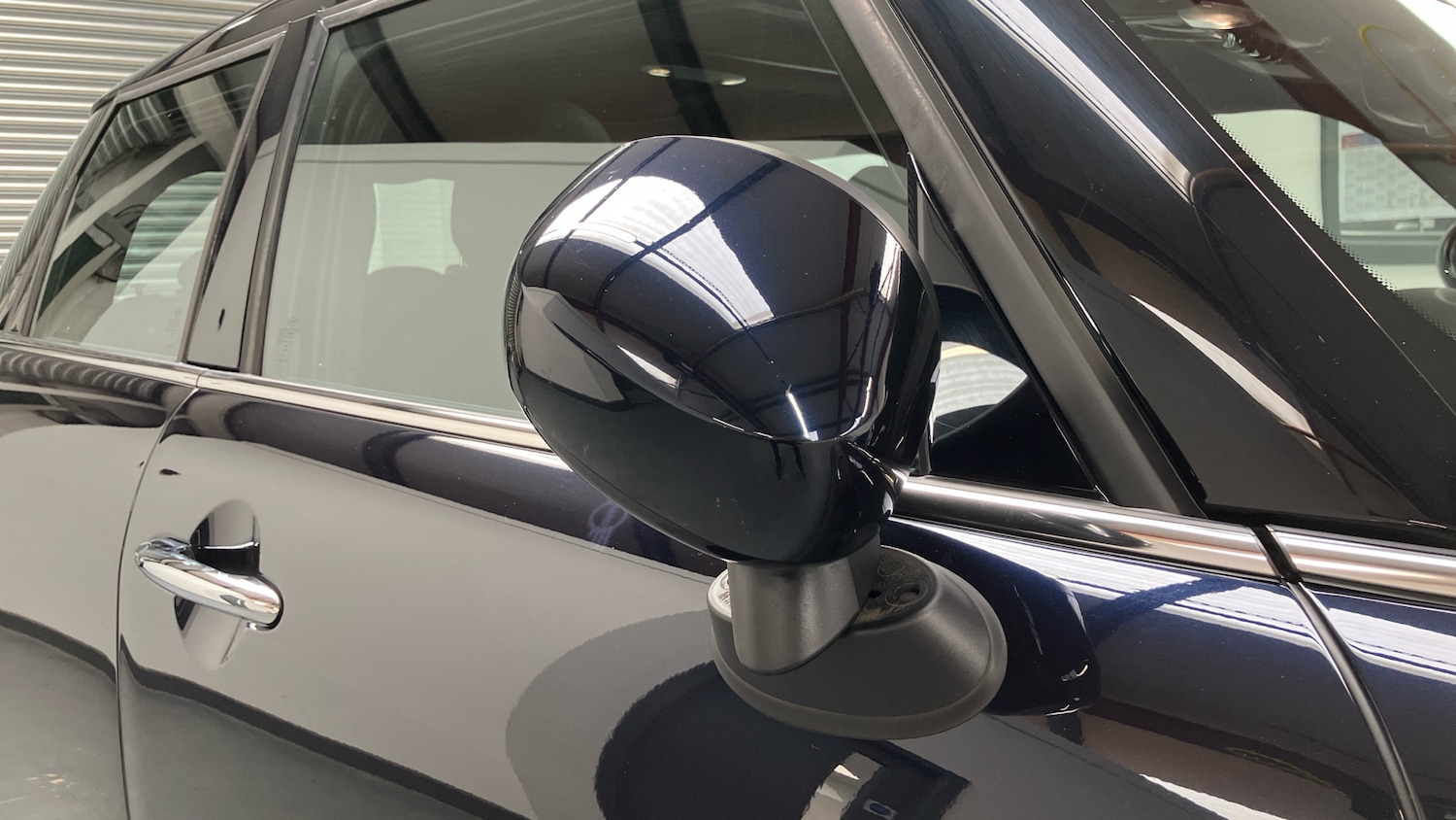 Used MINI Hatch 2023 for sale - 77460219: Photo 51