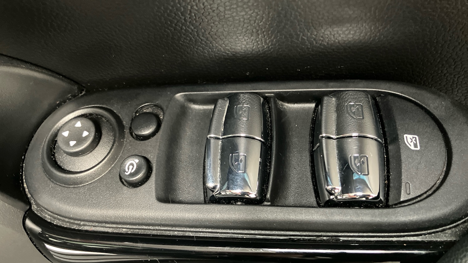 Used MINI Hatch 2023 for sale - 77460219: Photo 52