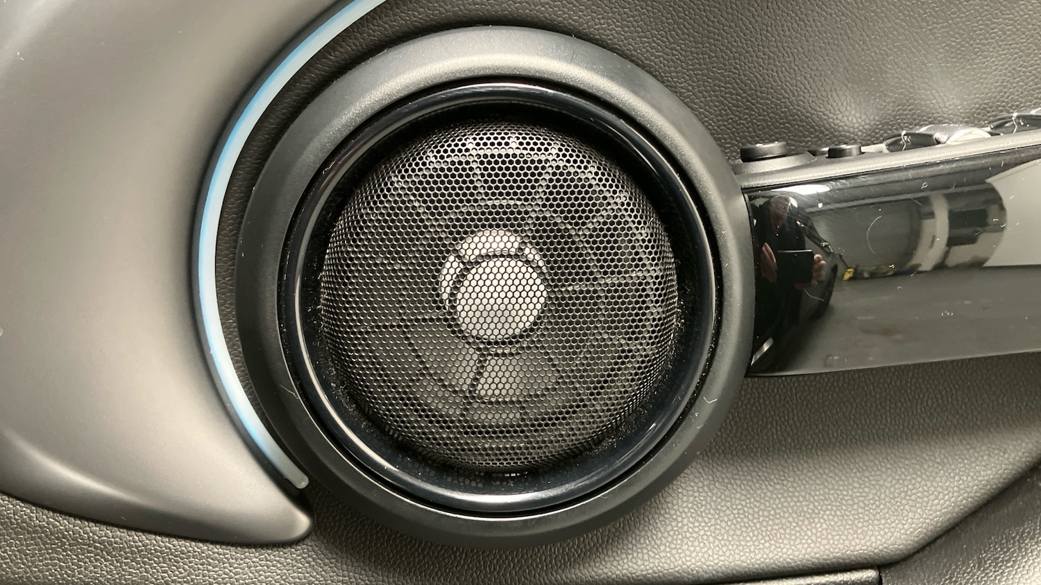 Used MINI Hatch 2023 for sale - 77460219: Photo 54