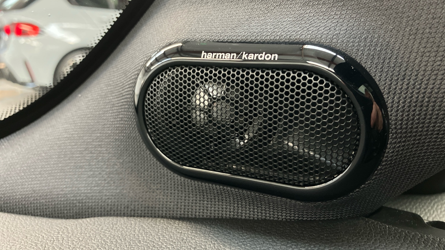 Used MINI Hatch 2023 for sale - 77460219: Photo 55