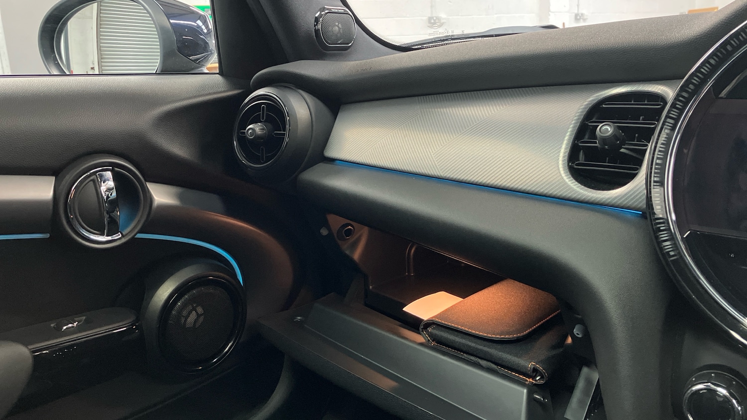 Used MINI Hatch 2023 for sale - 77460219: Photo 56