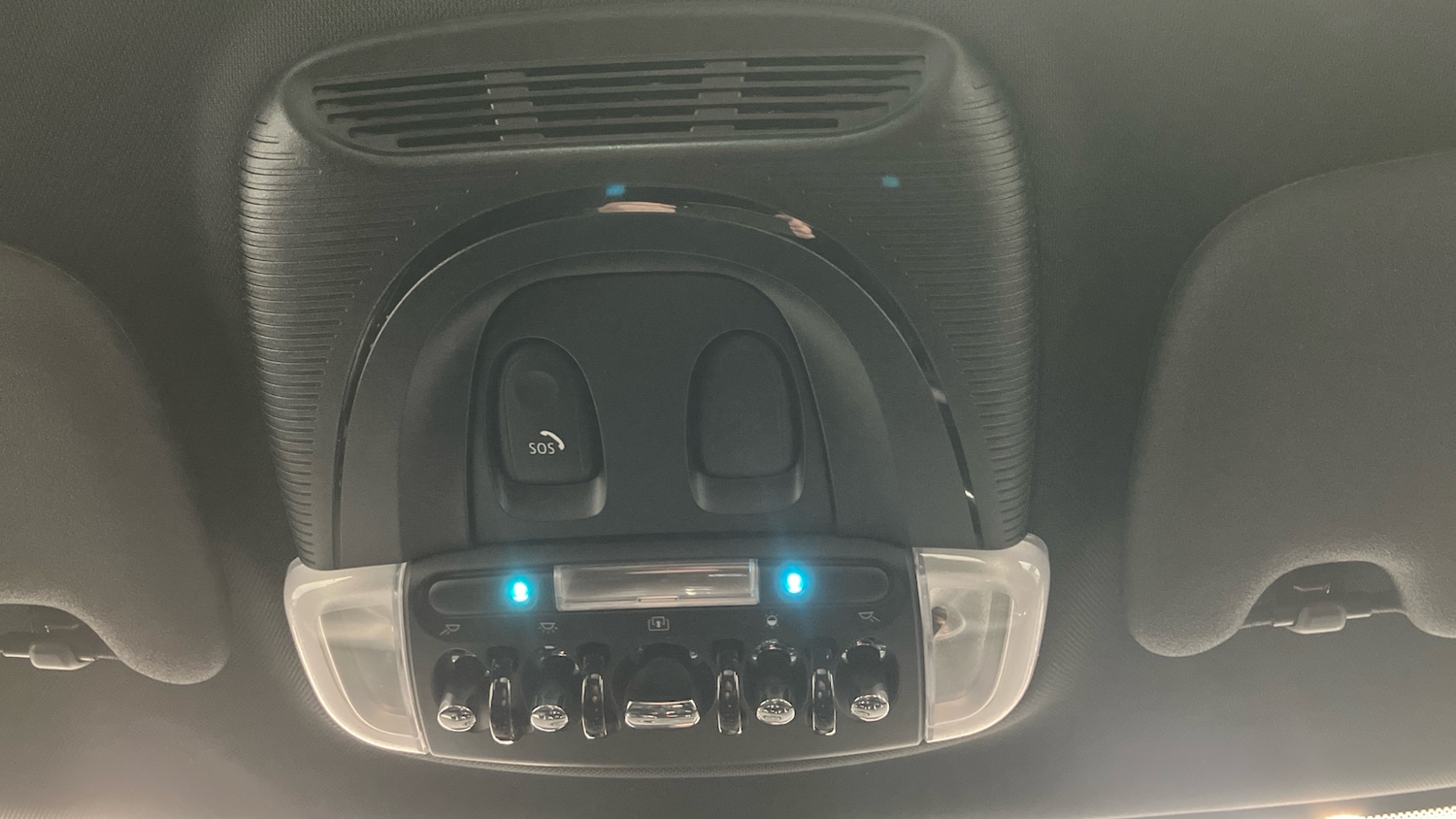 Used MINI Hatch 2023 for sale - 77460219: Photo 57