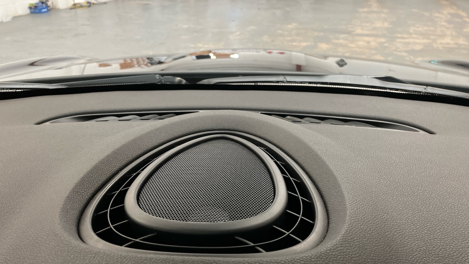 Used MINI Hatch 2023 for sale - 77460219: Photo 58