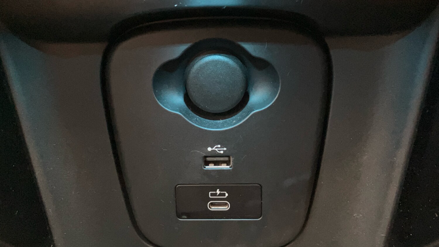 Used MINI Hatch 2023 for sale - 77460219: Photo 63