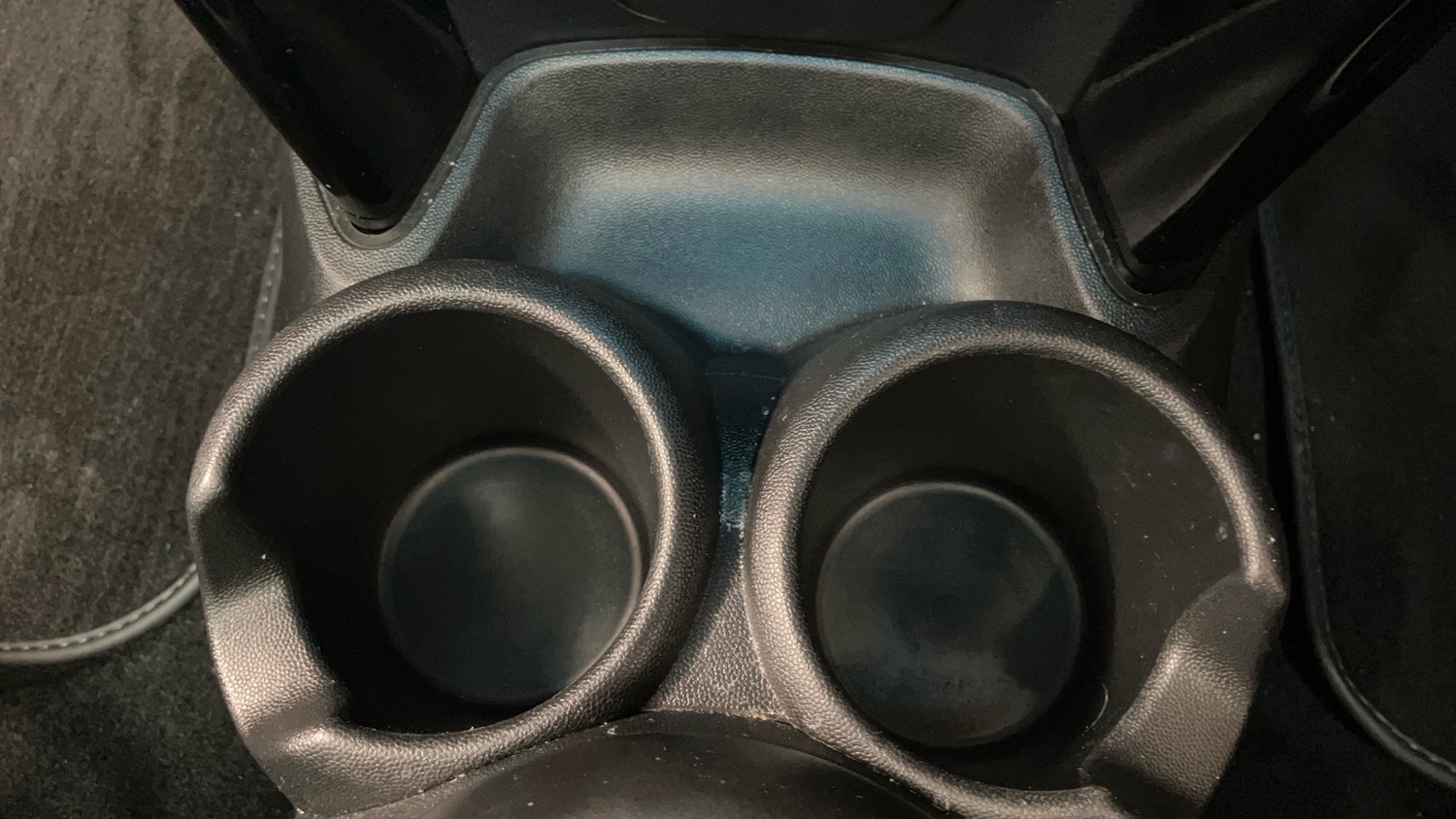 Used MINI Hatch 2023 for sale - 77460219: Photo 64