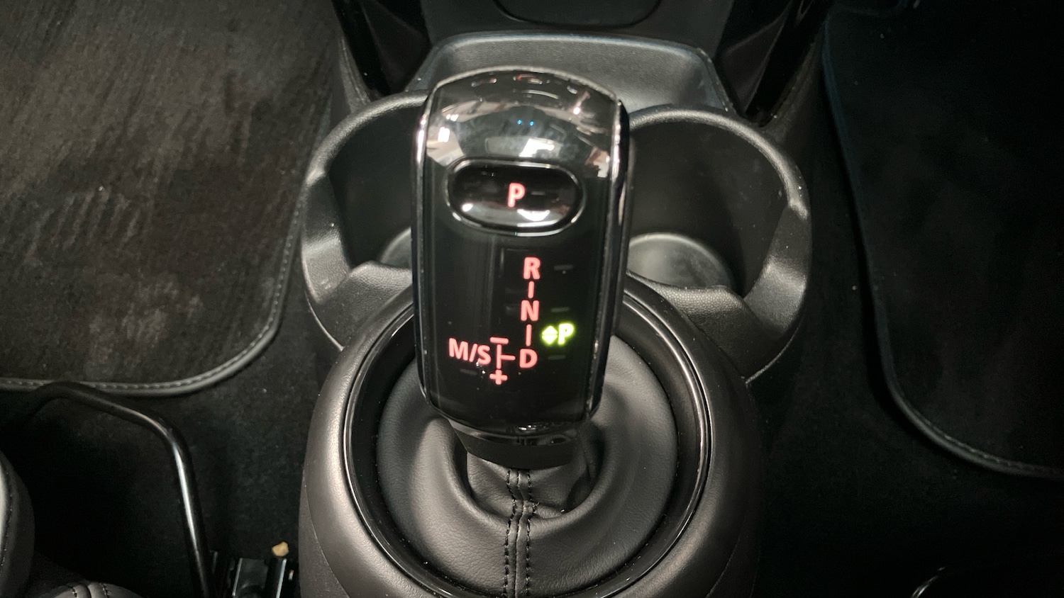 Used MINI Hatch 2023 for sale - 77460219: Photo 65