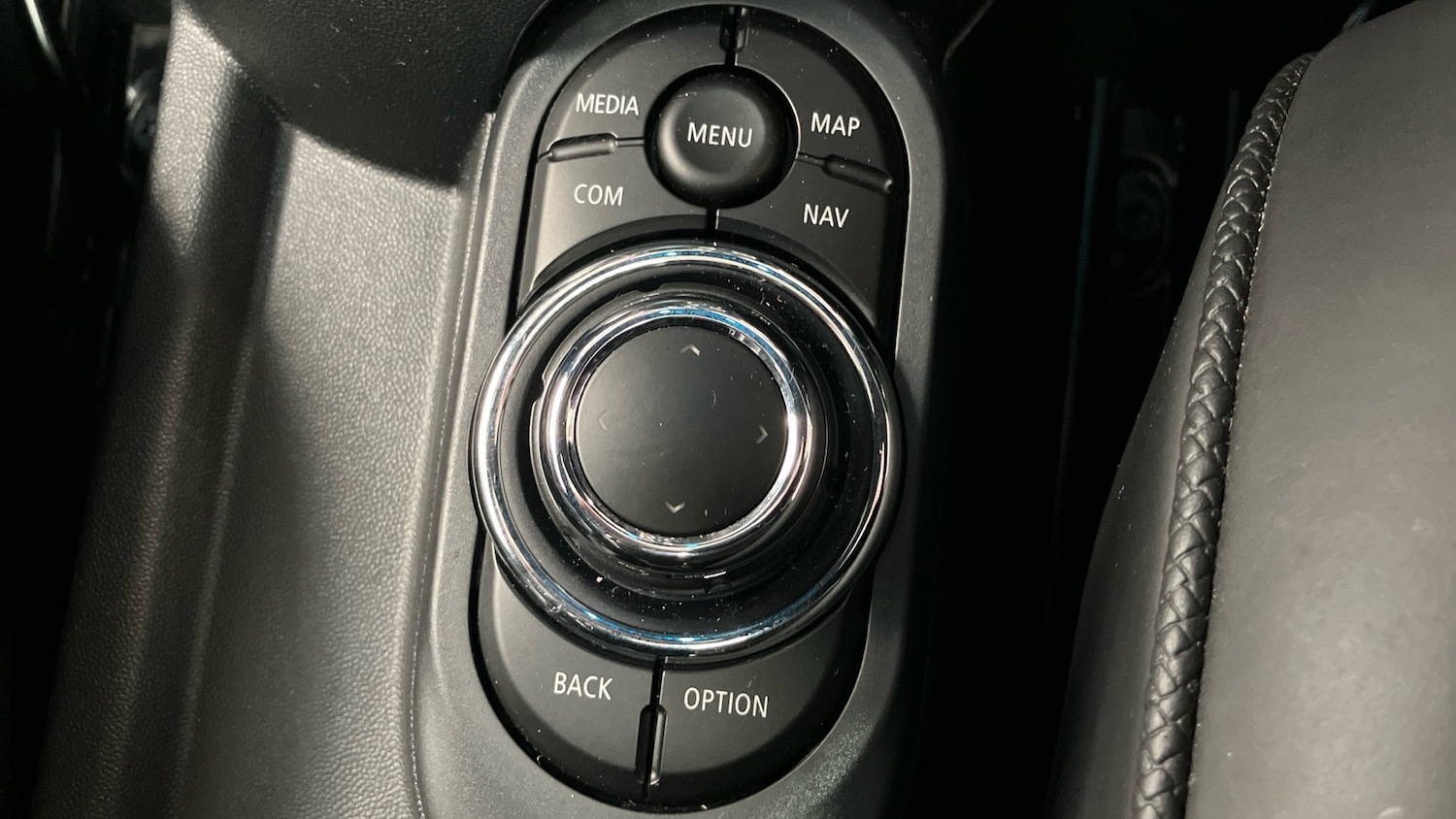 Used MINI Hatch 2023 for sale - 77460219: Photo 66