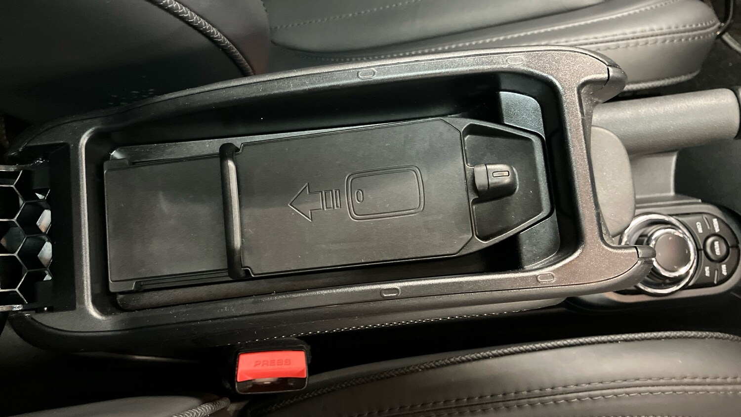 Used MINI Hatch 2023 for sale - 77460219: Photo 67