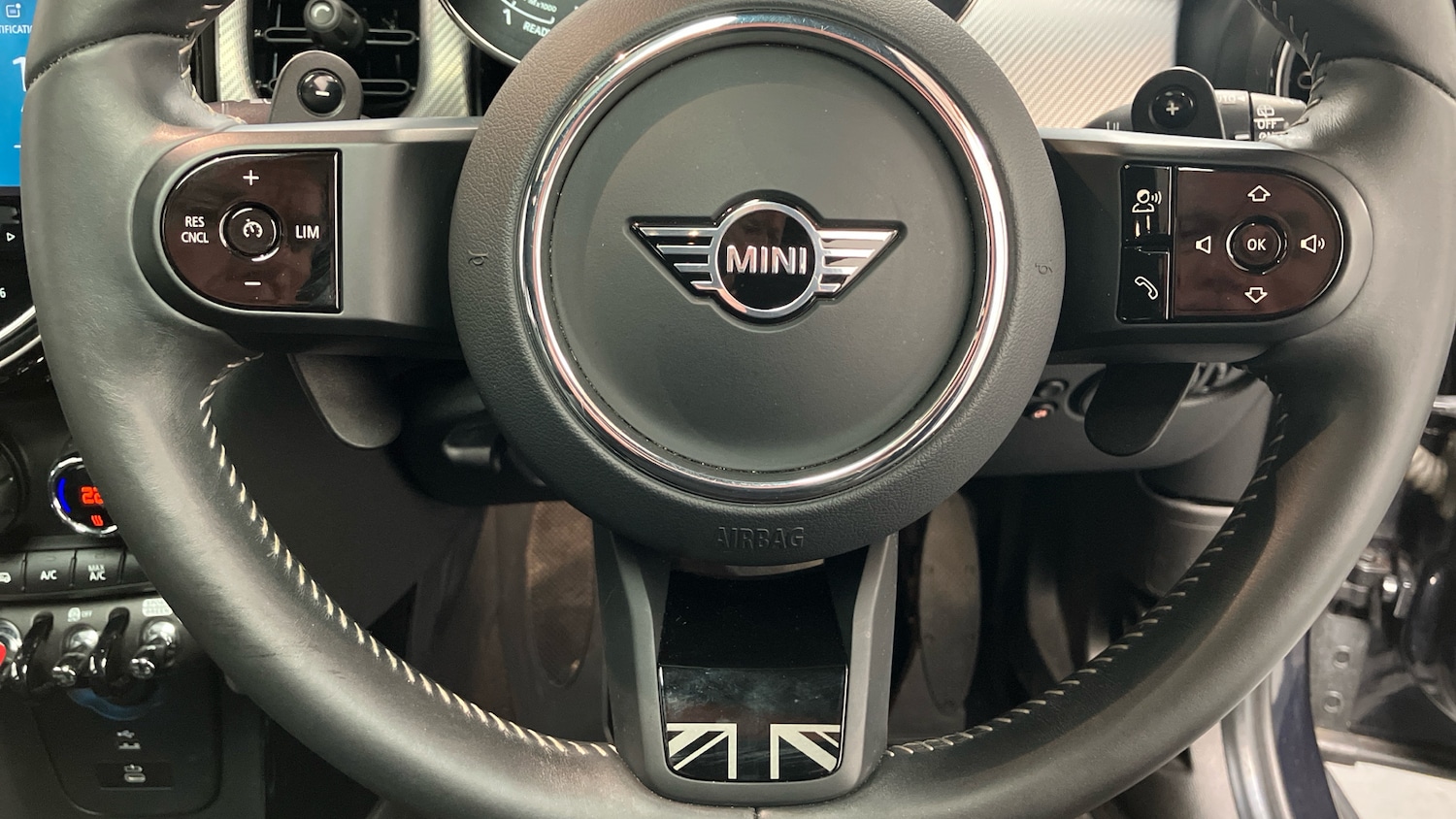 Used MINI Hatch 2023 for sale - 77460219: Photo 71