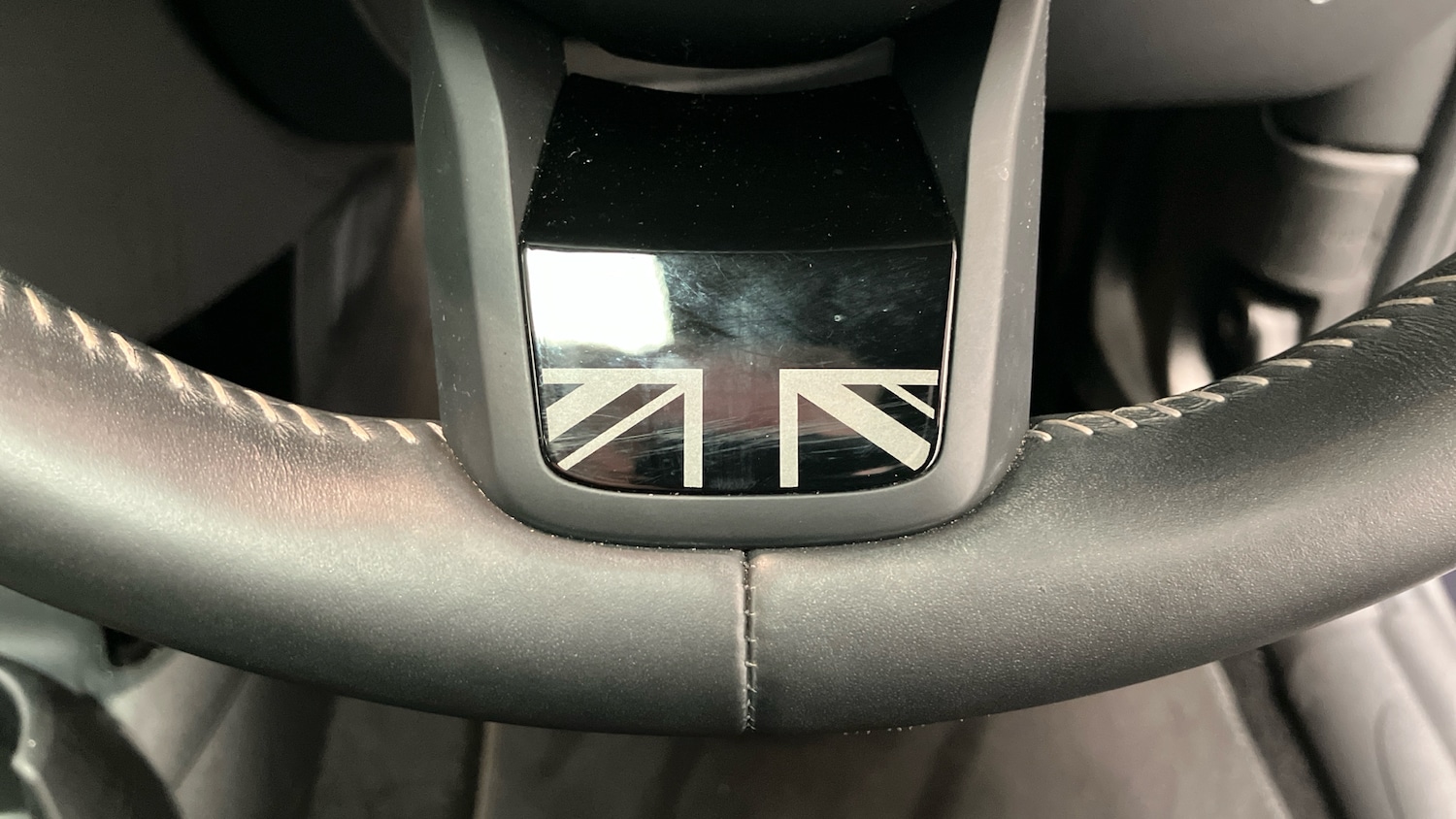 Used MINI Hatch 2023 for sale - 77460219: Photo 72