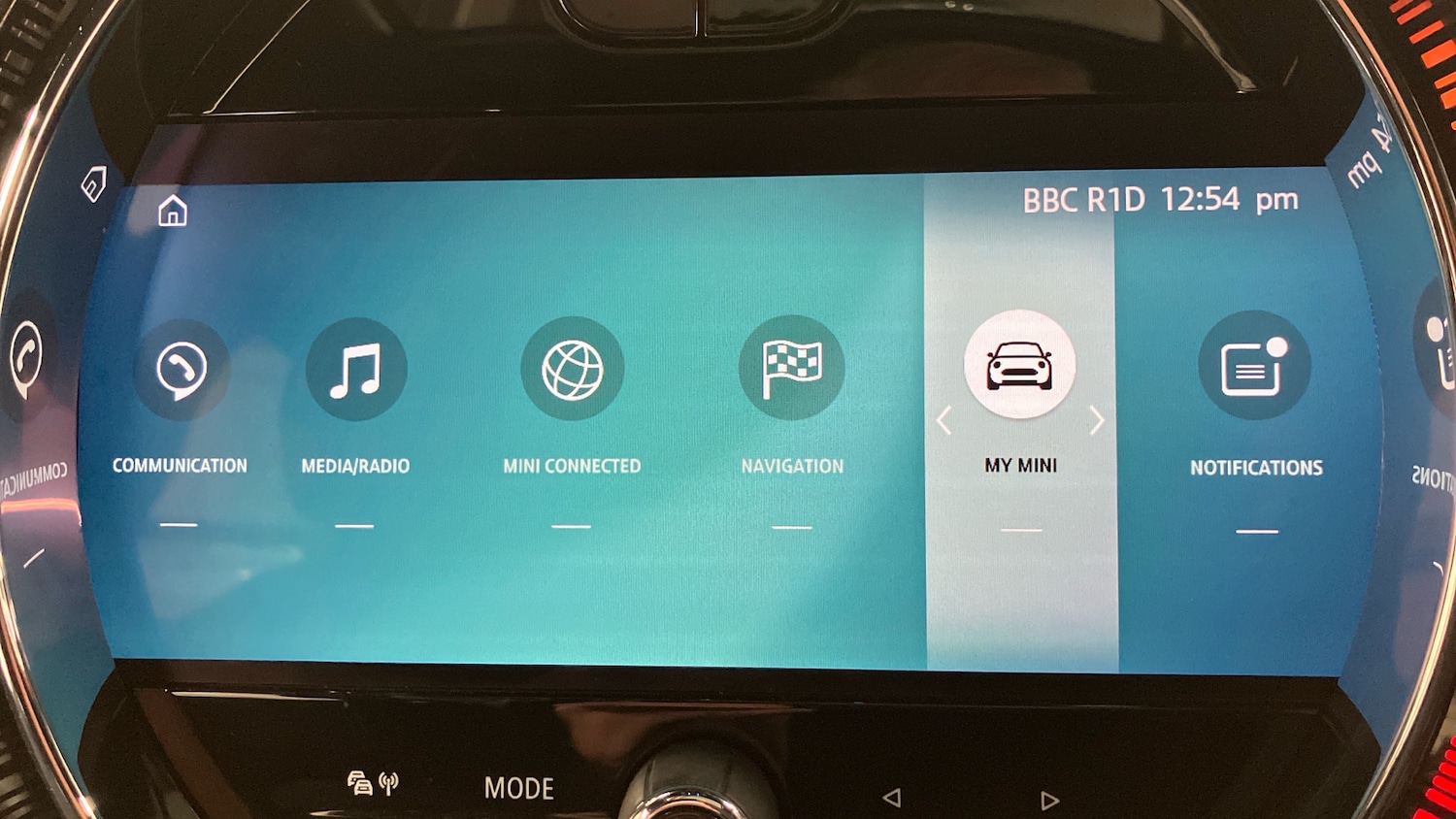 Used MINI Hatch 2023 for sale - 77460219: Photo 73