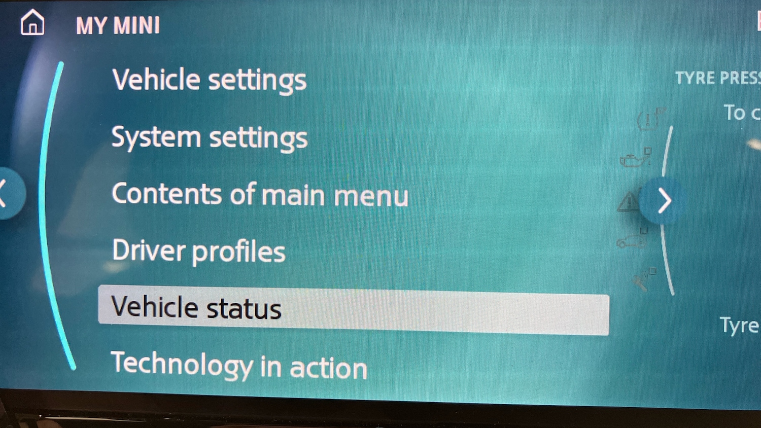 Used MINI Hatch 2023 for sale - 77460219: Photo 84