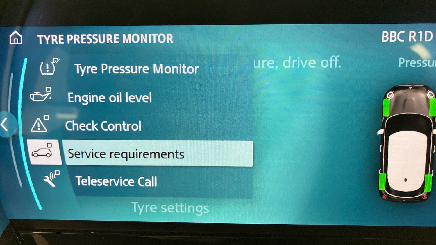 Used MINI Hatch 2023 for sale - 77460219: Photo 85