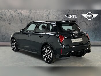 Used MINI Cooper 2024 for sale - 78637186: Photo