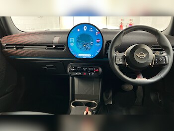 Used MINI Cooper 2024 for sale - 78637186: Photo