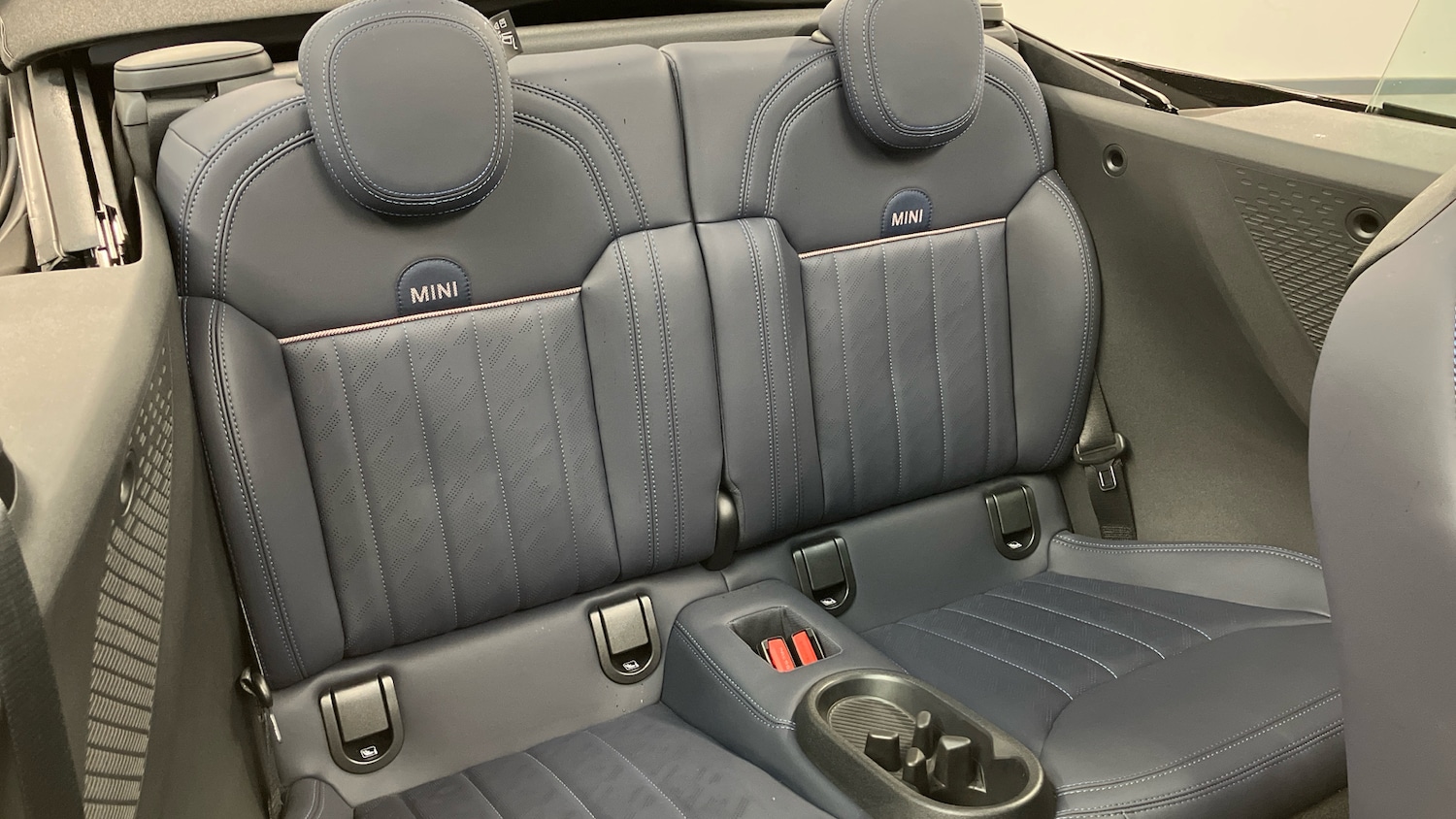 Used MINI Cooper 2025 for sale - 76979331: Photo 12