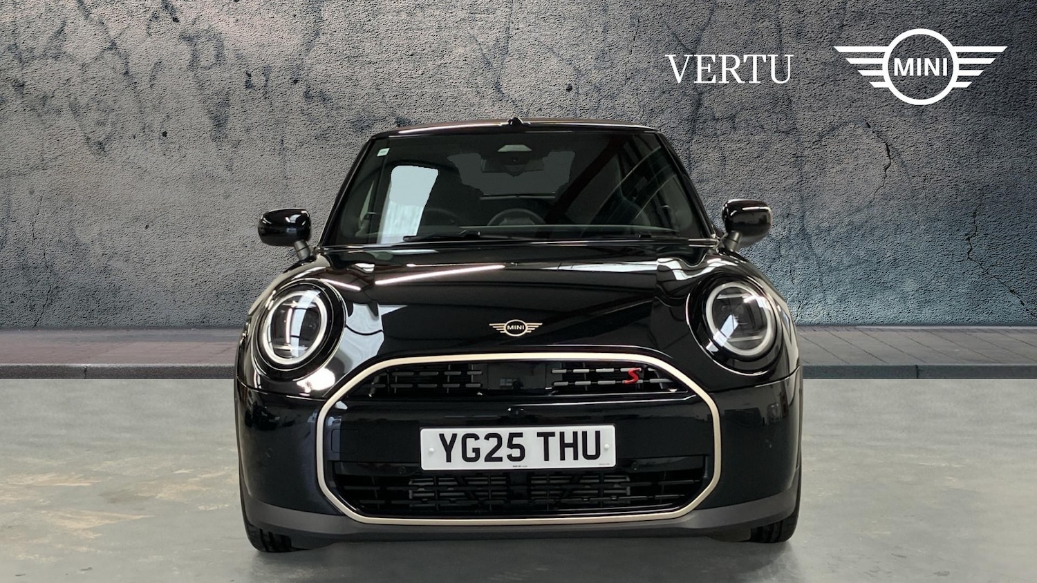 Used MINI Cooper 2025 for sale - 76979331: Photo 16