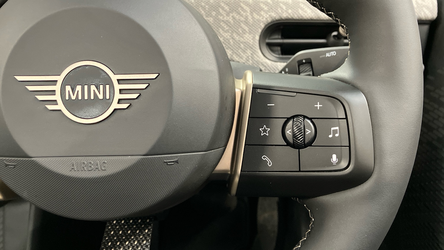 Used MINI Cooper 2025 for sale - 76979331: Photo 18