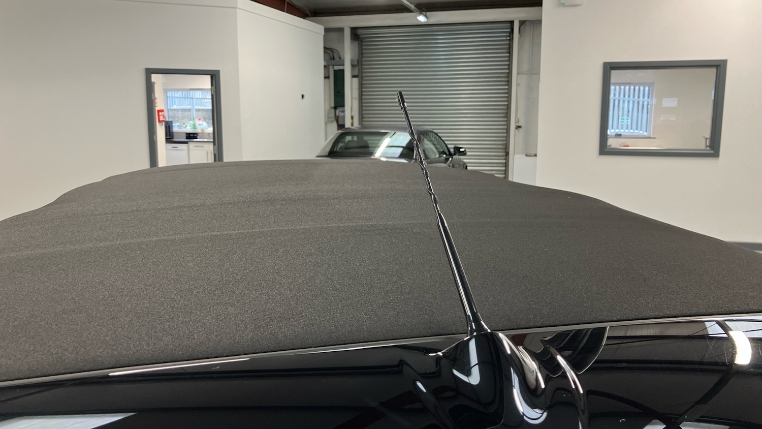 Used MINI Cooper 2025 for sale - 76979331: Photo 21