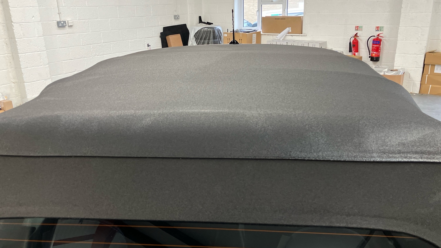 Used MINI Cooper 2025 for sale - 76979331: Photo 24